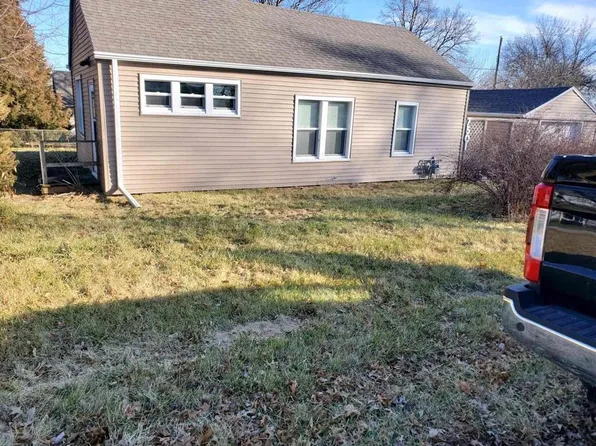 7501 S 28th St, Omaha, NE 68147