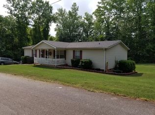 120 Carver St, Gaffney, SC 29341