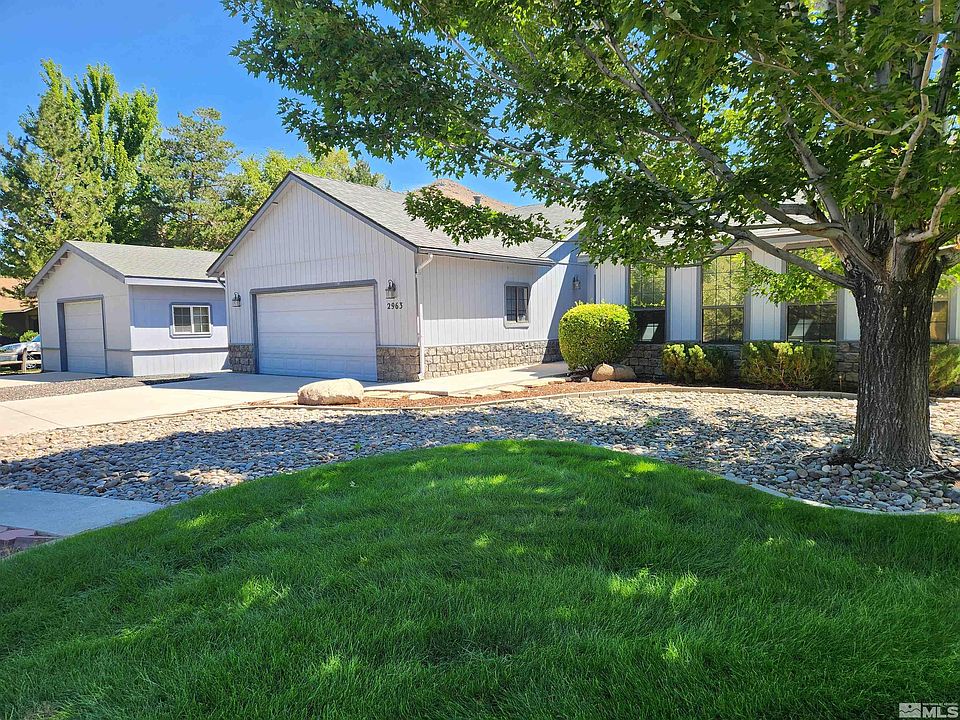 1st image of 2963 San Fernando Dr