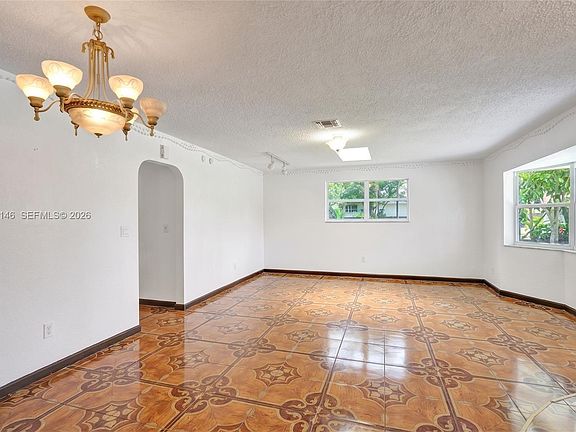 4th image of 2460 NW 63rd Ter