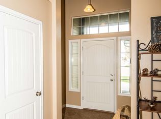 1029 Lionheart St, Middleton, ID 83644