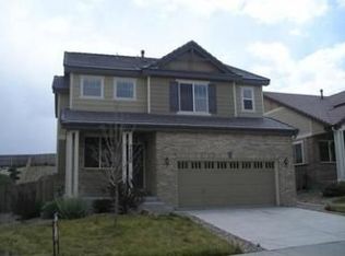 24780 E Euclid Pl, Aurora, CO 80016
