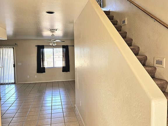 3rd image of 8310 W MONACO Boulevard