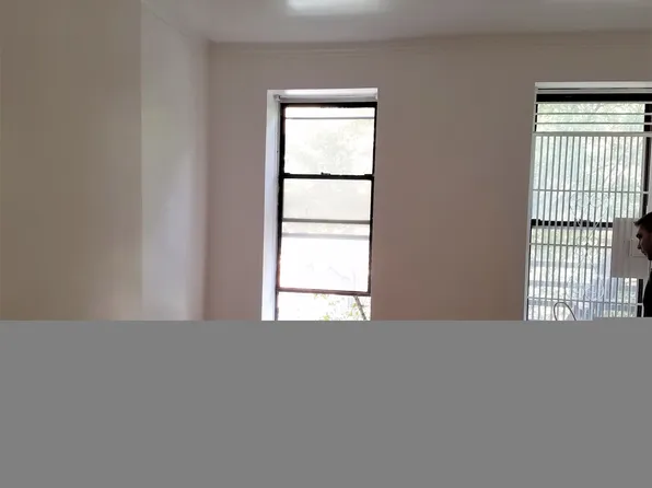 406 East 83rd Street image 1 of 3