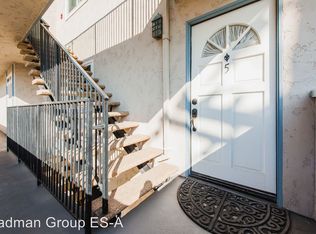 1729 E Pine Ave APT 5, El Segundo, CA 90245