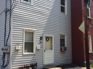 29 Revere Way APT 2, Pittsburgh, PA 15219