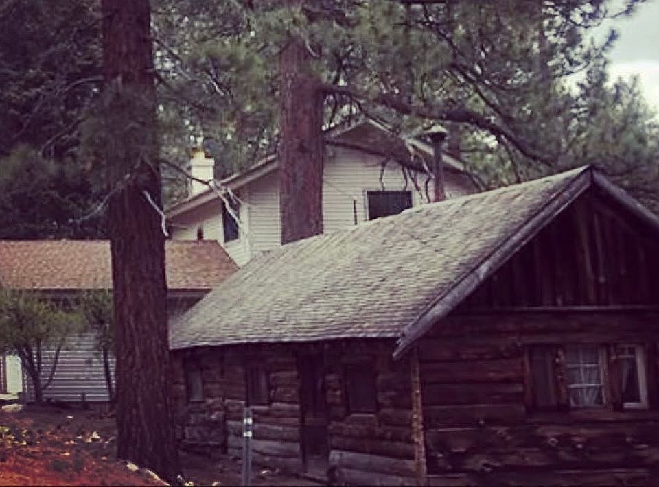2nd image of 39175 Sioux Dr
