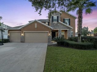 20 Breezy Point, Saint Augustine, FL 32092