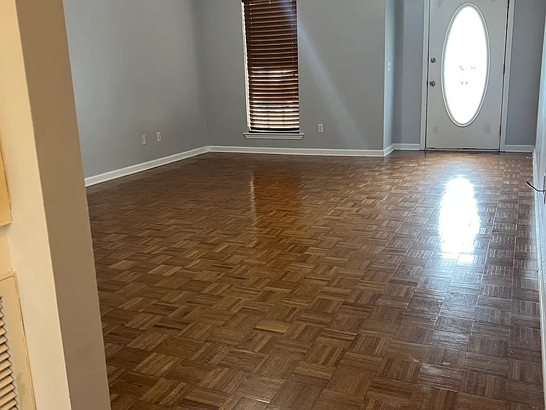 412 Fulton Dr — Photo 29