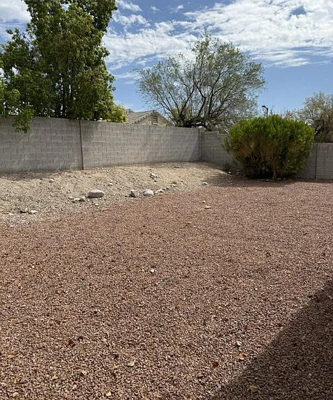 10164 Organ Pipe Ct — Photo 6