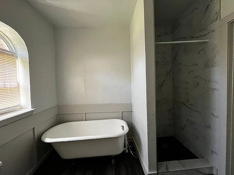 414 NW Arlington Ave — Photo 8