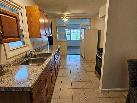 5th image of 4686 Homewood Dr