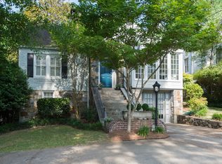 2660 Acorn Ave NE, Atlanta, GA 30305