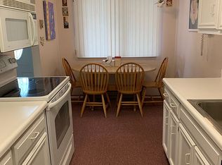903 Cabot Ln, Saint James, NY 11780