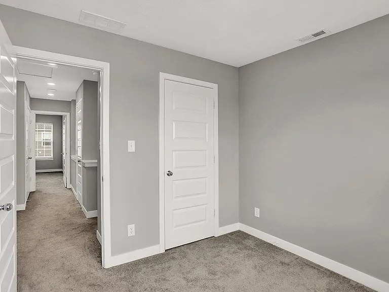 3517 Buckner Dr — Photo 33