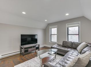 467 Ferry St #ID1385718P, Malden, MA 02148