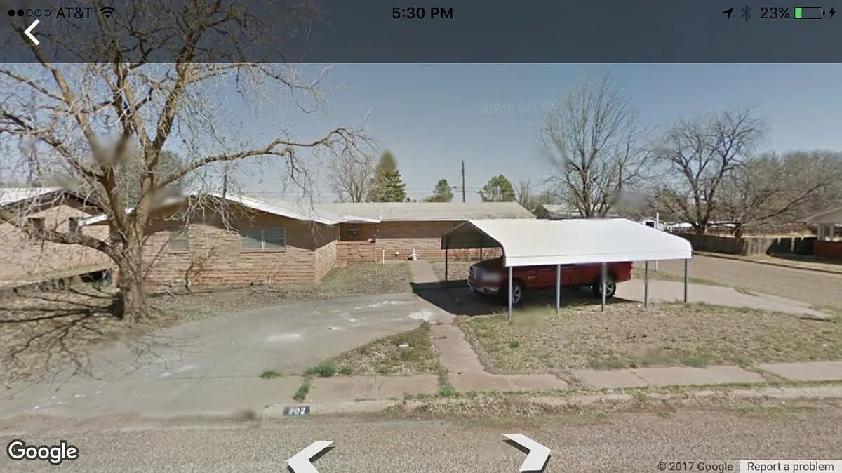 3 bed, 1542 sqft, $1,300 — Photo 1