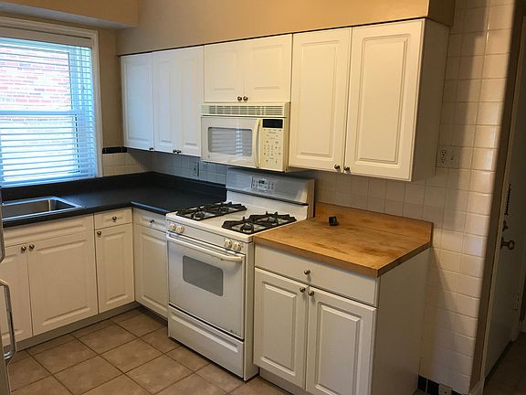 4th image of 8008 Delmar Blvd #1