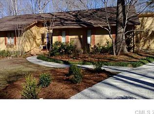 3024 Houston Branch Rd, Charlotte, NC 28270