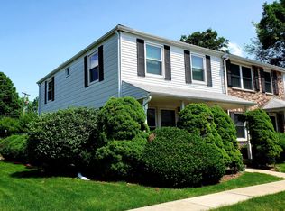 150 Haverford Dr, Wilkes Barre, PA 18702