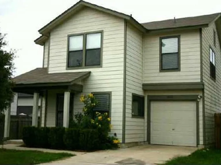 10328 Garbacz Dr — Photo 4