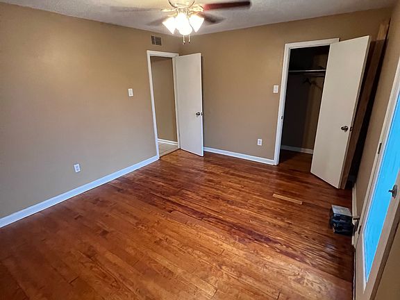5th image of 1855 Saux Ln
