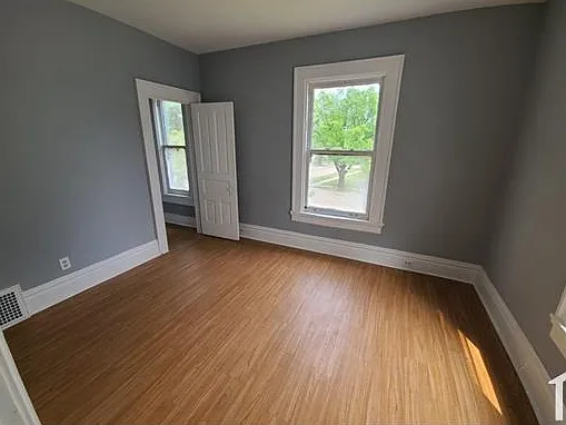 228 N Avon St #2 — Photo 23