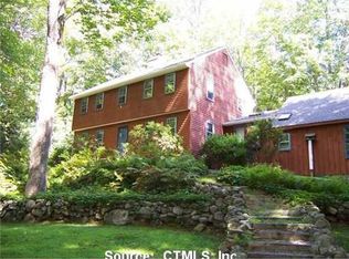 94 Lead Mine Brook Rd, Harwinton, CT 06791