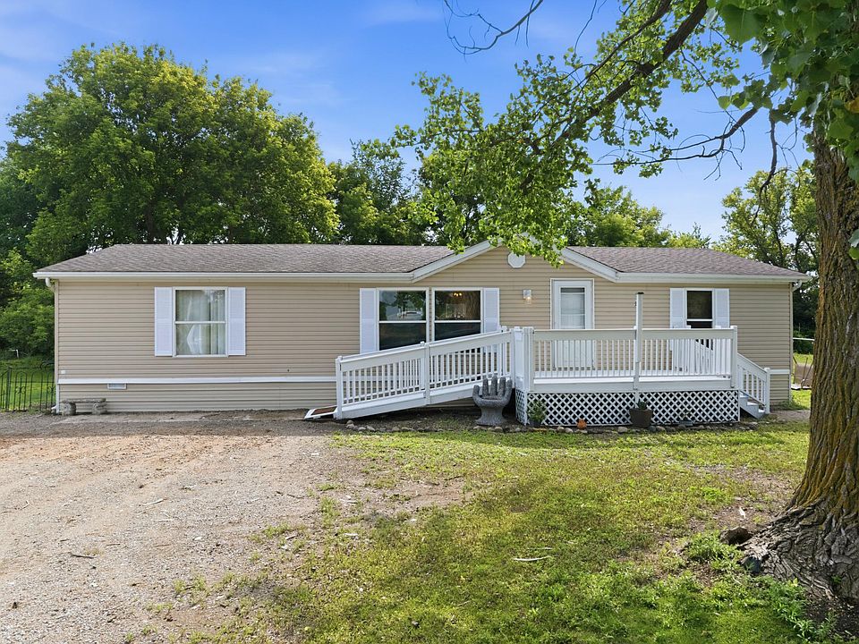 1st image of 14975 Faribault Blvd