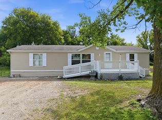 14975 Faribault Blvd, Faribault, MN 55021