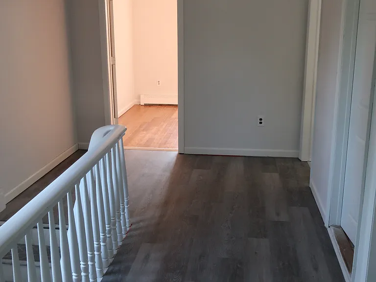 9 Conklin Ln #2 — Photo 13