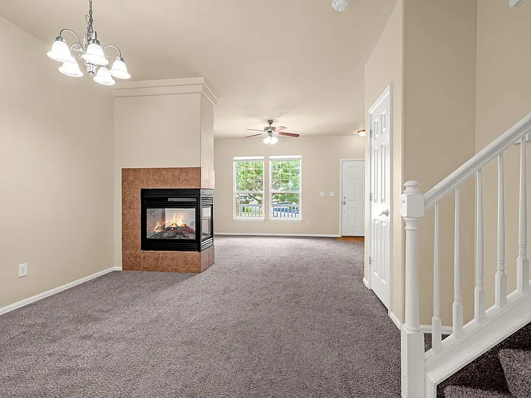 3579 Grey Owl Point — Photo 10