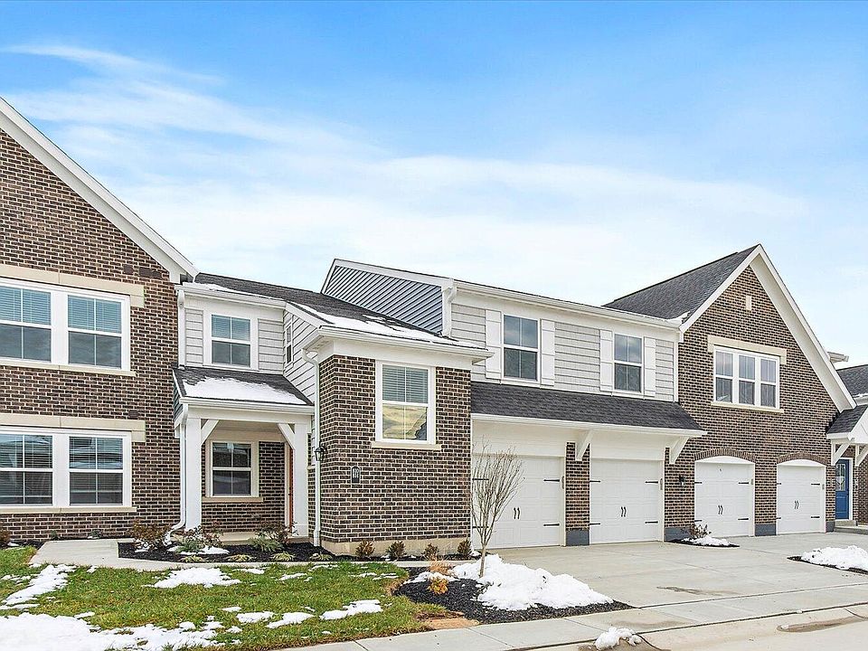 1st image of 810 Walton Terrace Dr #13-303