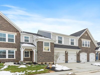 810 Walton Terrace Dr #13-303, Walton, KY, 41094