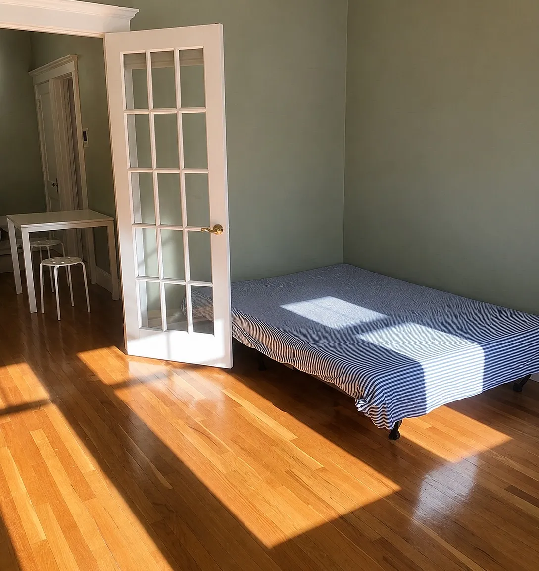 60 Jamaicaway — Photo 2