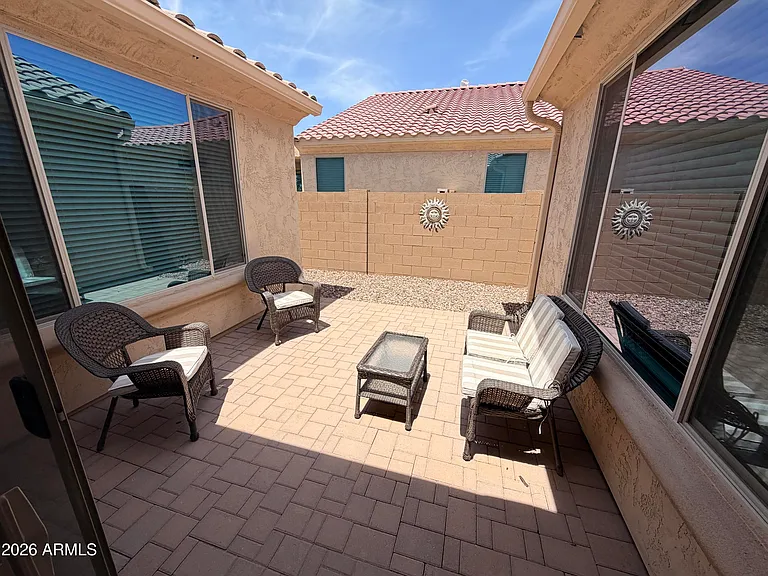4024 N Cottonwood Dr — Photo 15