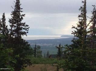 L1 B5 Middlerock Rd, Anchorage, AK 99507