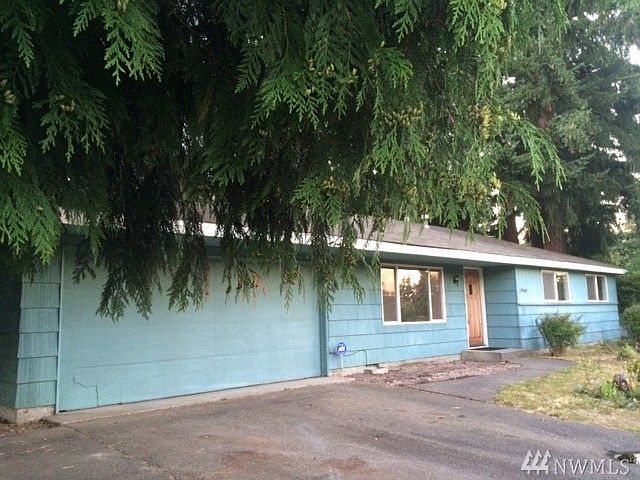 1st image of 15904 SE 8th St