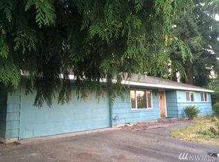 15904 SE 8th St, Bellevue, WA 98008