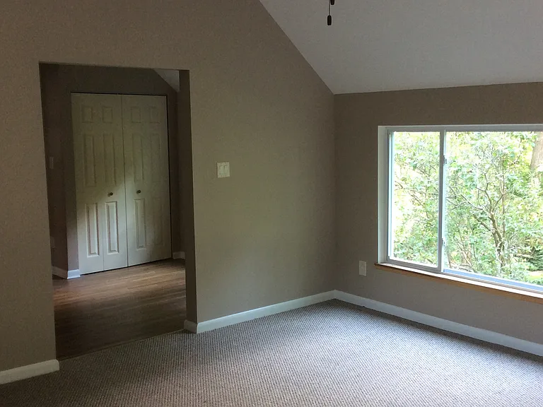 3732 W 46th Pl — Photo 15