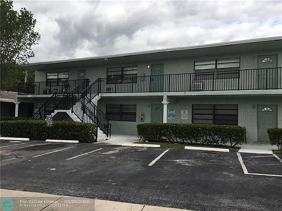 2nd image of 325 NW 15th St APT 5
