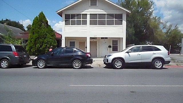 1st image of 637 E Washington St