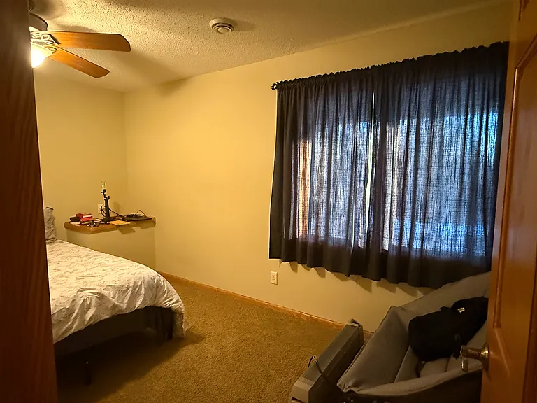 475 Moers Cir — Photo 7