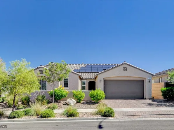 716 Cadence View Way, Henderson, NV 89011