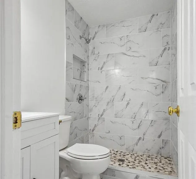 9490 Mooregate Ct — Photo 18