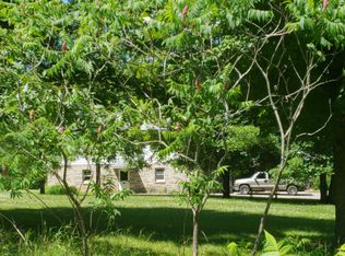 W7928 County Road F, Antigo, WI 54409