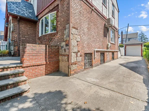 29 Exeter Street image 14 of 17