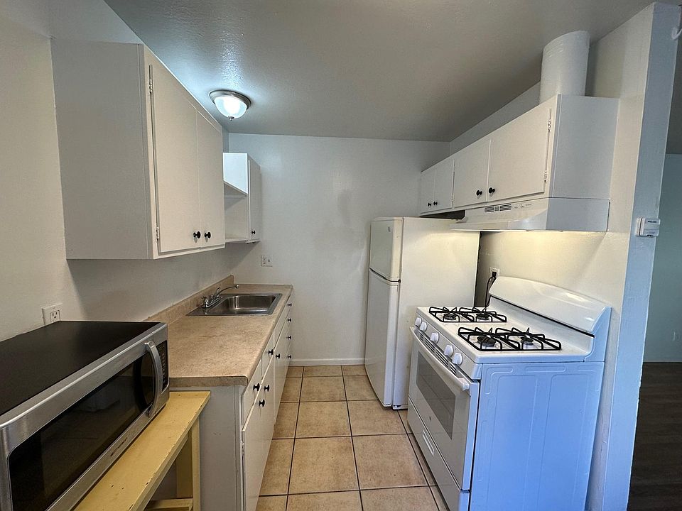 1st image of 5405 Morrow Dr #A