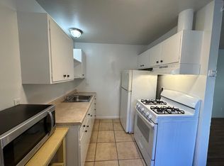 5405 Morrow Dr #A, San Pablo, CA 94806