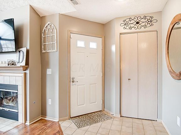 4th image of 2154 Ravine Woods Dr #24-215